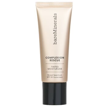 Complexion Rescue Tinted Hydrating Gel Cream SPF30 - #5.5 Bamboo