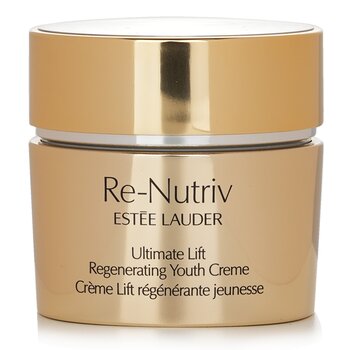 Re-Nutriv Ultimate Lift Regenerating Youth Creme