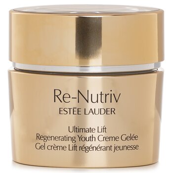 Estee Lauder Re-Nutriv Ultimate Lift Regenerating Youth Creme Gelee