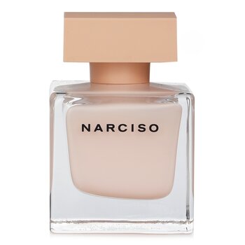 Narciso Rodriguez Narciso Poudree Eau De Parfum Spray