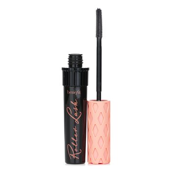 Benefit Roller Lash Super Curling & Lifting Mascara - Black