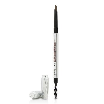 Goof Proof Brow Pencil - # 2 (Light)