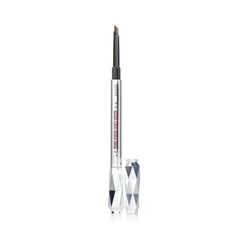 Benefit Goof Proof Brow Pencil - # 4 (Medium)