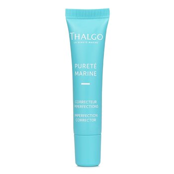 Thalgo Purete Marine Imperfection Corrector - For Combination to Oily Skin