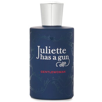 Juliette Has A Gun Gentlewoman Eau De Parfum Spray