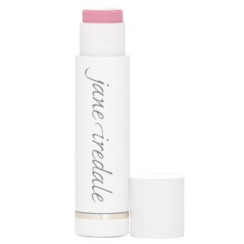 LipDrink Lip Balm SPF 15 - Flirt