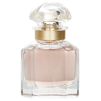 Mon Guerlain Eau De Parfum Spray