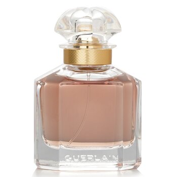 Guerlain Mon Guerlain Eau De Parfum Spray