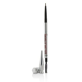 Precisely My Brow Pencil (Ultra Fine Brow Defining Pencil) - # 2 (Light)