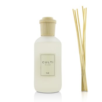 Stile Room Diffuser - The