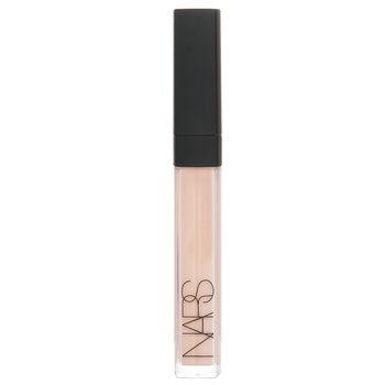 NARS Radiant Creamy Concealer - Creme Brulee