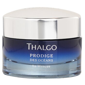 Thalgo Prodige Des Oceans Le Masque