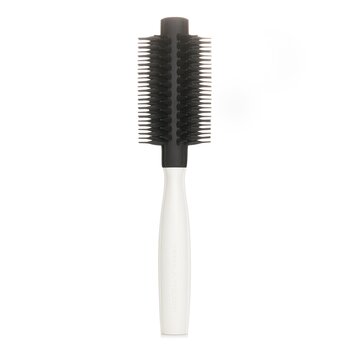 Tangle Teezer Blow-Styling Round Tool - # Small