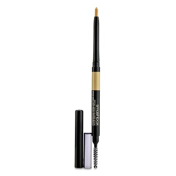 Smashbox Brow Tech Gloss Stick - # Blonde