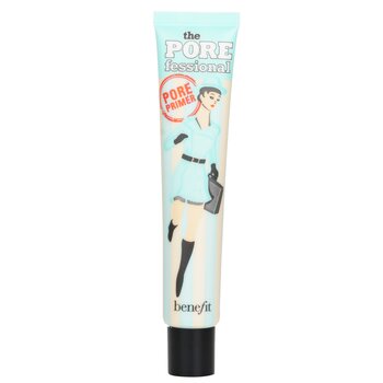 The Porefessional Pro Balm to Minimize the Appearance of Pores (Value Size)