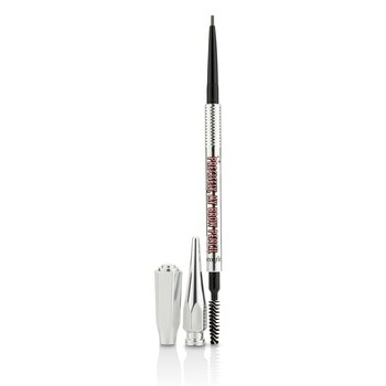 Precisely My Brow Pencil (Ultra Fine Brow Defining Pencil) - # 3 (Medium)