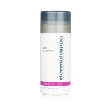 Dermalogica Age Smart Daily Superfoliant