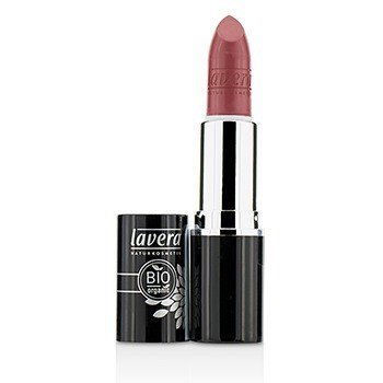 Beautiful Lips Colour Intense Lipstick - # 35 Dainty Rose