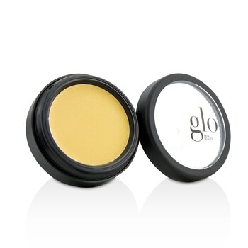 Glo Skin Beauty Oil Free Camouflage - # Golden