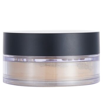 BareMinerals BareMinerals Matte Foundation Broad Spectrum SPF15 - Golden Ivory