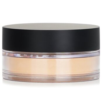 BareMinerals BareMinerals Matte Foundation Broad Spectrum SPF15 - Light Beige