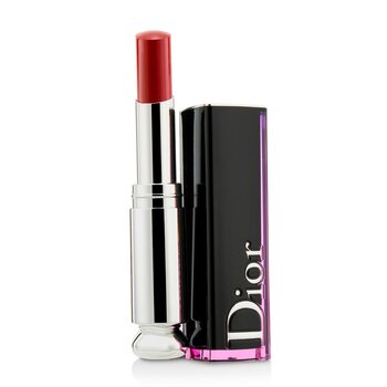 Christian Dior Dior Addict Lacquer Stick - # 857 Hollywood Red