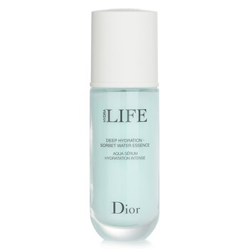 Hydra Life Deep Hydration - Sorbet Water Essence