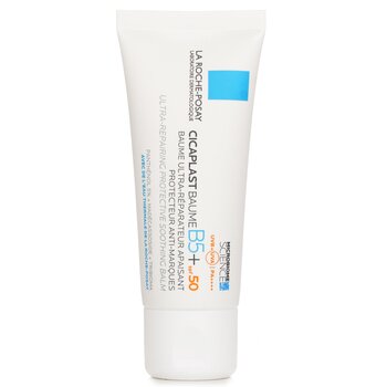 La Roche Posay Cicaplast Baume B5 SPF50