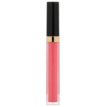 Rouge Coco Gloss Moisturizing Glossimer - # 728 Rose Pulpe