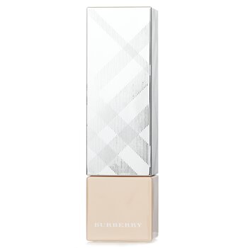 Burberry Bright Glow Flawless White Translucency Brightening Foundation SPF 30 - # No. 32 Honey