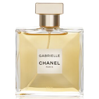 Gabrielle Eau De Parfum Spray