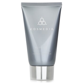 CosMedix Humidify Deep Moisture Cream