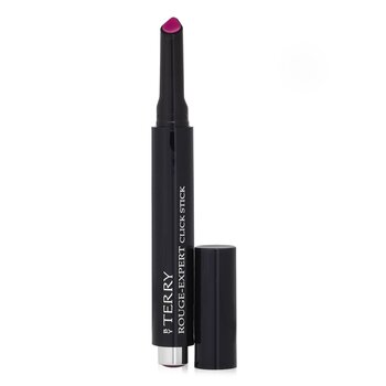 Rouge Expert Click Stick Hybrid Lipstick - # 23 Pink Pong