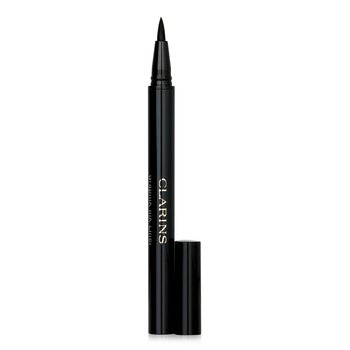 Graphik Ink Liner - #01 Intense Black