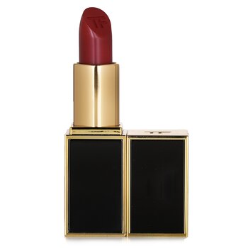 Lip Color - # 80 Impassioned