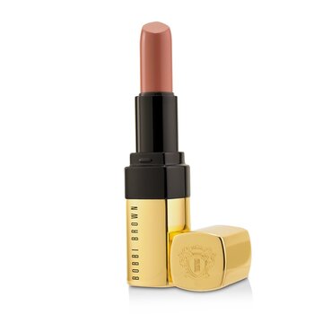 Luxe Lip Color - #1 Pink Nude