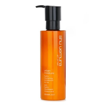 Urban Moisture Hydro-Nourishing Conditioner (Dry Hair)