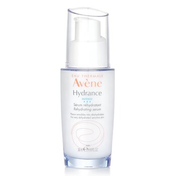 Hydrance Intense Rehydrating Serum - For Very Dehydrated Sensitive Skin