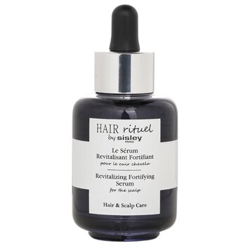 Sisley Hair Rituel by Sisley Revitalizing Fortifying Serum (For The Scalp)