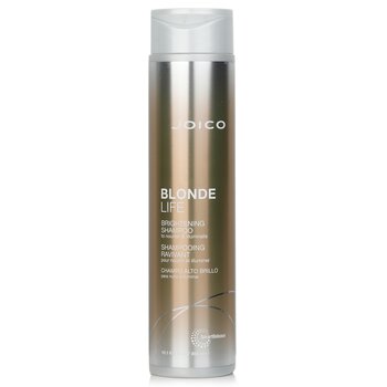 Joico Blonde Life Brightening Shampoo (To Nourish & Illuminate)