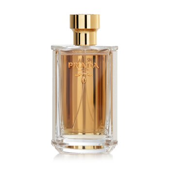 La Femme Eau De Parfum Spray