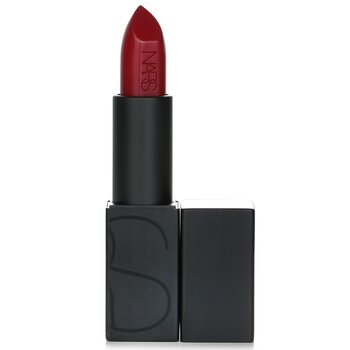 NARS Audacious Lipstick - Shirley