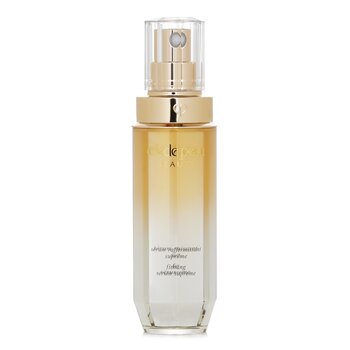 Cle De Peau Firming Serum Supreme