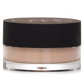 NARS Soft Matte Complete Concealer - # Chantilly (Light 1)