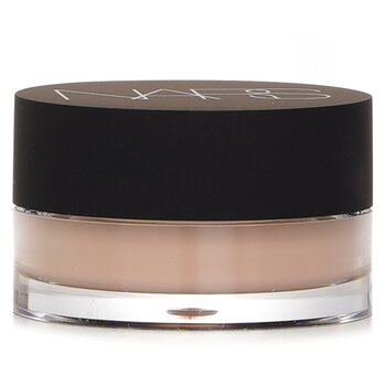 Soft Matte Complete Concealer - # Chantilly (Light 1)