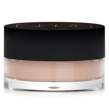 Soft Matte Complete Concealer - # Vanilla (Light 2)