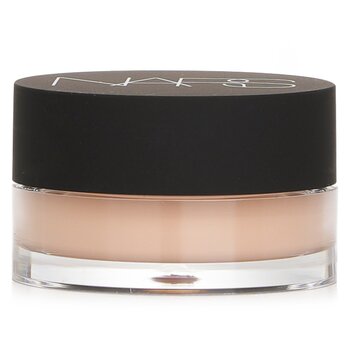 Soft Matte Complete Concealer - # Creme Brulee (Light 2.5)