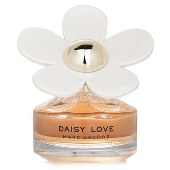 Daisy Love Eau De Toilette Spray