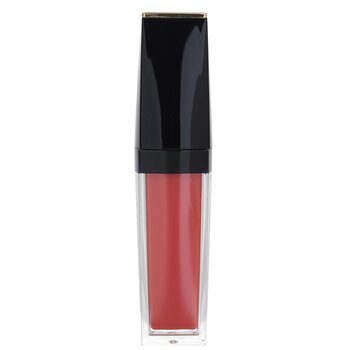 Estee Lauder Pure Color Envy Paint On Liquid LipColor - # 302 Juiced Up (Matte)