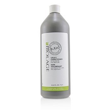 Biolage R.A.W. Uplift Conditioner (For Flat, Fine Hair)